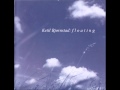Ketil Bjørnstad -- Undercurrent