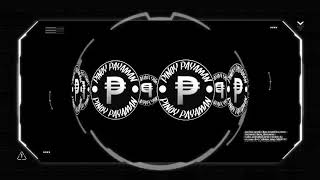 MY CAT-ATTRACT WEALTH | GET UP TO $500 PAYPAL CASH OR WIN IPHONE | PINOYPAYAMAN | PAYPAL GAMES 2020 screenshot 2