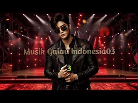 Karaoke Mubai Setulus Hati Mencintaimu 