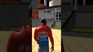 indian bike 3d me new house cheat code 😱 #shorts #indianbikesdriving3d #newhousecheatcode