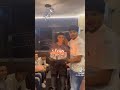 كافيه اخويا الجن وما تنسوش اللايك والاشتراك في القناه كافيه اخويا الجن وما تنسوش اللايك والاشتراك في القناه