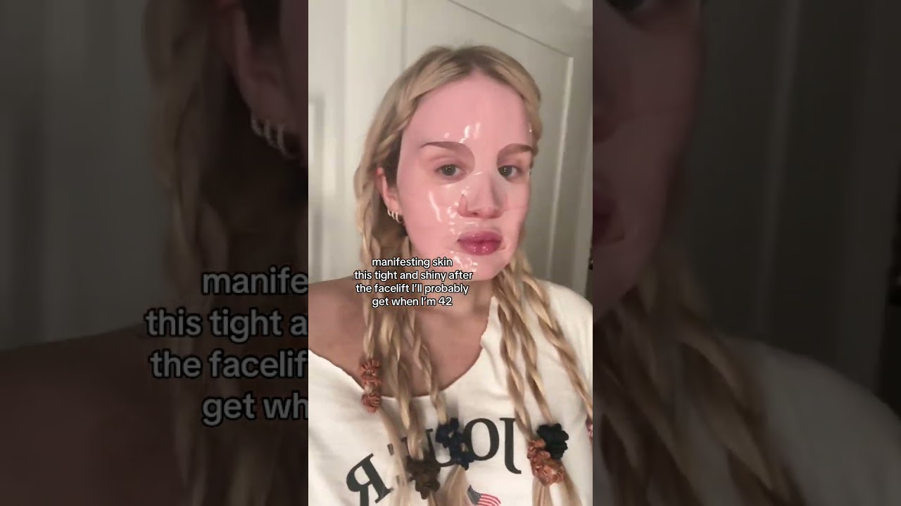 it’s called retirement planning 