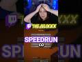 coś nie wyszło Twitch:TheJulixxx #twitch #streamer #thejulixxx #minecraft #speedrun #tryhard #lawa