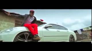 Dj Ibra  Darasa ft Ney Wamitego  Tunaishi ibrahimumkali blogspot com