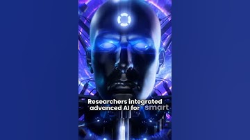 🌍🤖 World’s First Flying Humanoid Robot Uses AI and Jet Thrust to Hover in Test Flight! 🚀✨