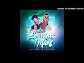 Omar Chaparro, Joey Montana - Las Locuras Mías (Audio)