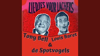 Download Lagu Amai! (feat. De Spotvogels) MP3