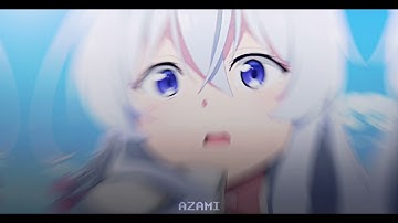 Amv Daddy - Elaina - Node Video