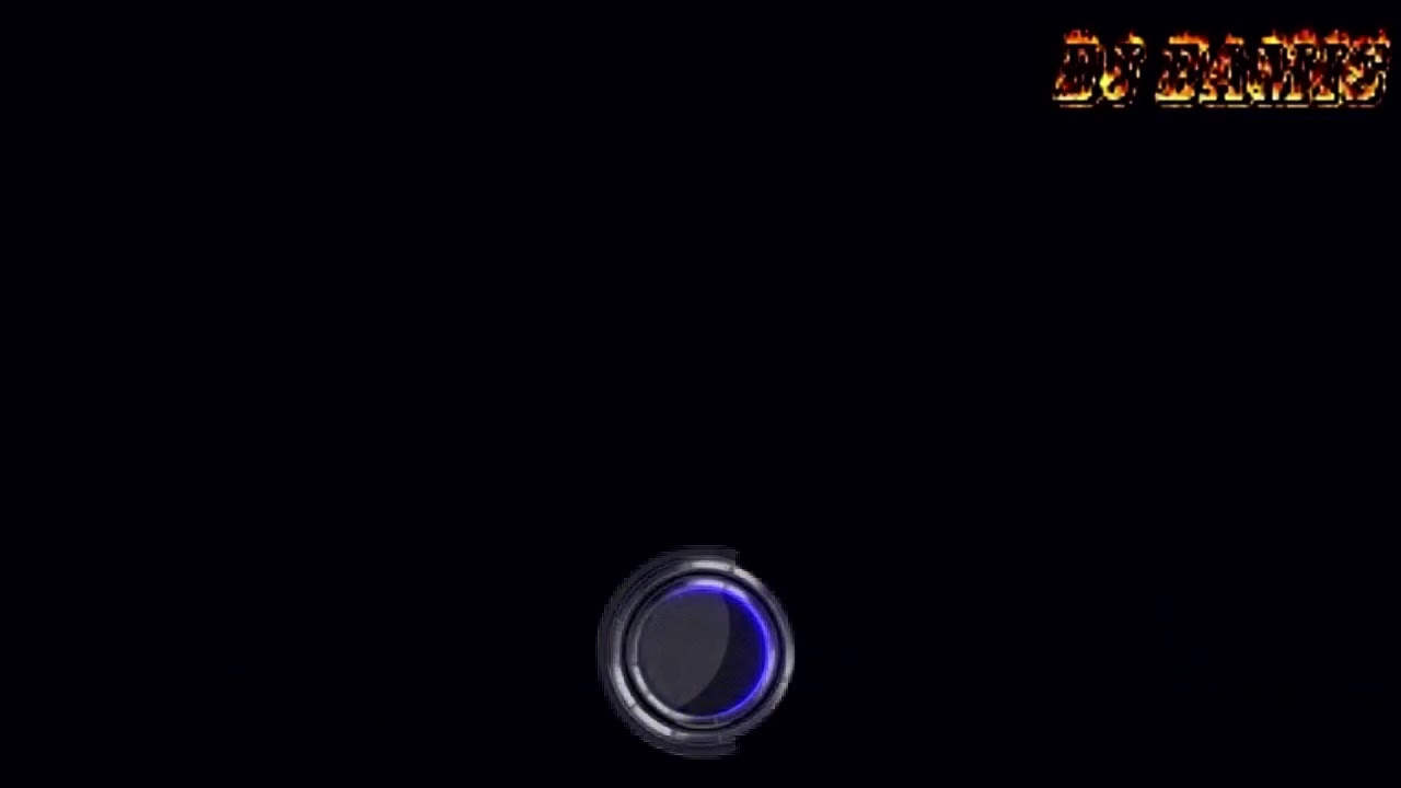 DJ Bamis (the music predator) hiphop countdown