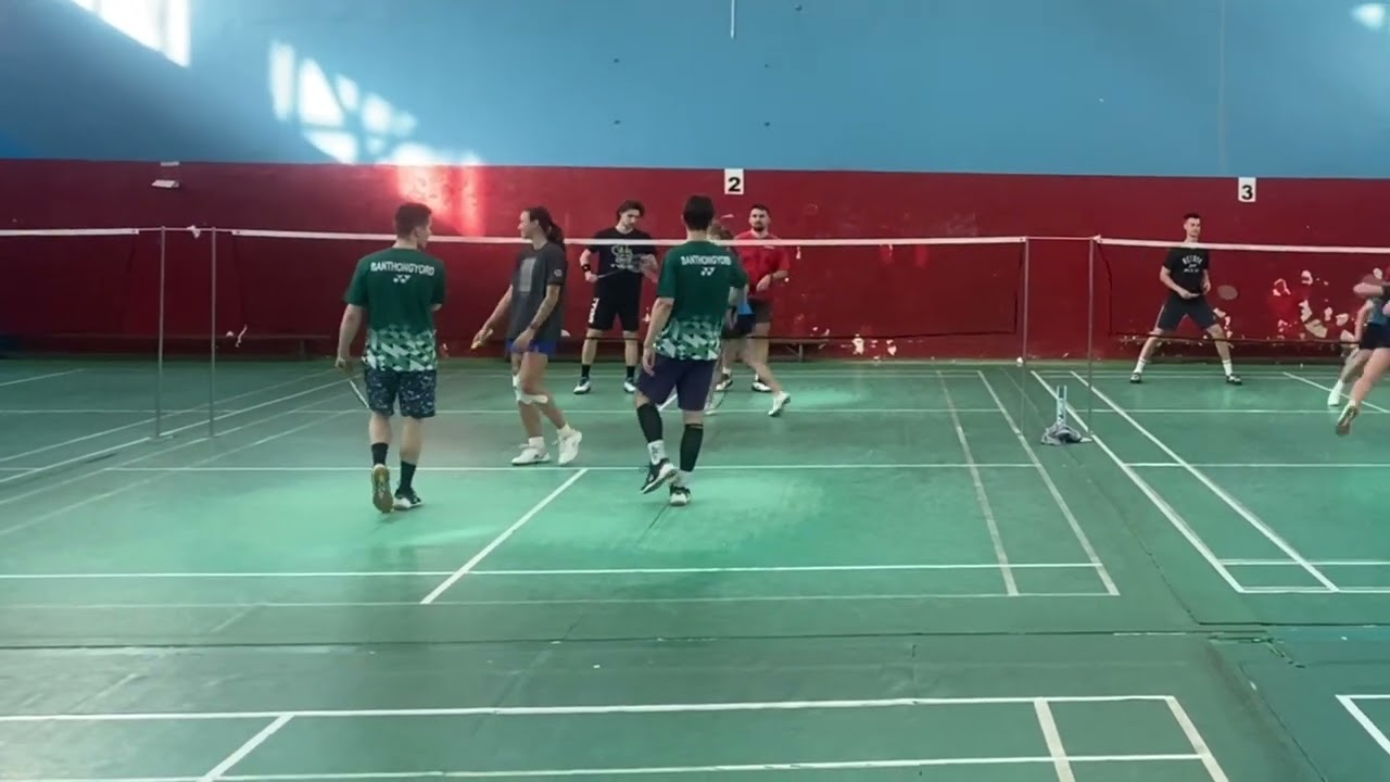 ЦСКА , 21.08.2025 