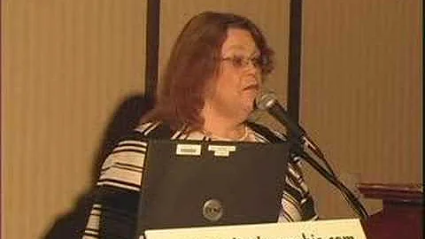 Opiate & Cannabinoid Interactions, with Sandra Welch