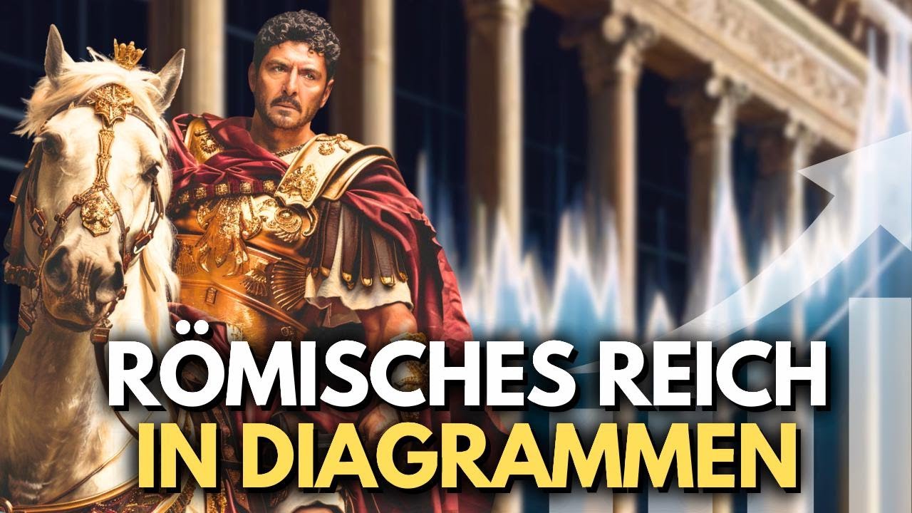 Untergang Des Römischen Reiches Kurzfassung Geschichte des Weströmischen Reiches [Armee, Bevölkerung, Expansion und