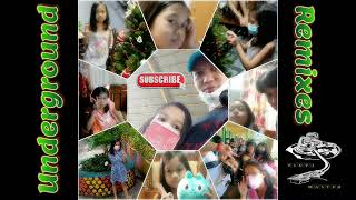 For Lovers Only Downbeat 2 (Remix Only)