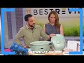 BestReviews’ essentials to refresh your home and routine this spring | Morning in America
