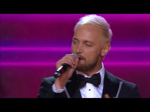 Sunstroke Project Hey Mamma Laima Rendez Vous Jūrmala 21 07 2017