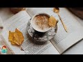 「無廣告版」美麗鋼琴陪我一個人讀書 ☕ BEAUTIFUL MUSIC FOR STUDYING & READING