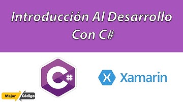 12. Propiedades (GET, SET)