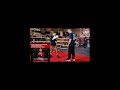How to use footwork off of the right hand to crack the Philly Shell! #crackingthephillyshell #boxing
