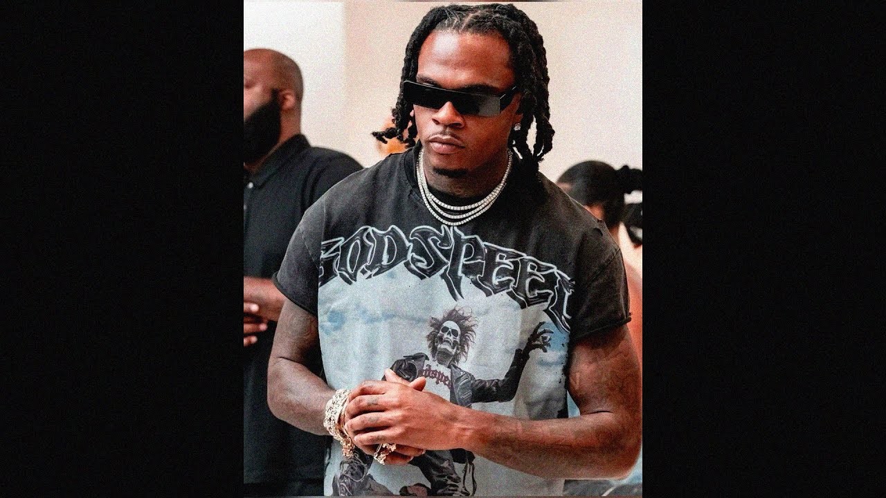 [SOLD] Gunna Type Beat - 