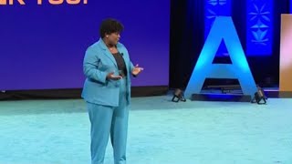 APS superintendent touts mandatory student, staff COVID testing