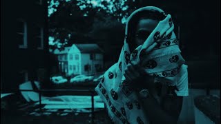 HavinMotion - Can’t Duck This Shit[Slowed Video]