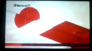 Download lagu OBB iNews Terkini @ iNews TV (17-20 dan 25 Agustus 2017)