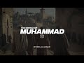 The seerah of muhammad  ep26  the jews