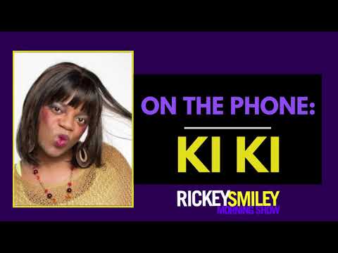 3 Official Baby Mama Cars | RSMS