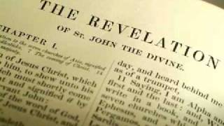 Words Hurt More Than Sticks And Stones