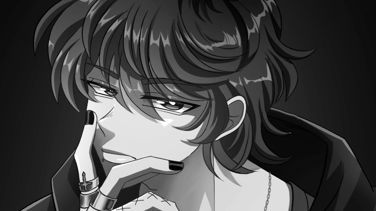 wikuro - GET OUT! (Daycore)