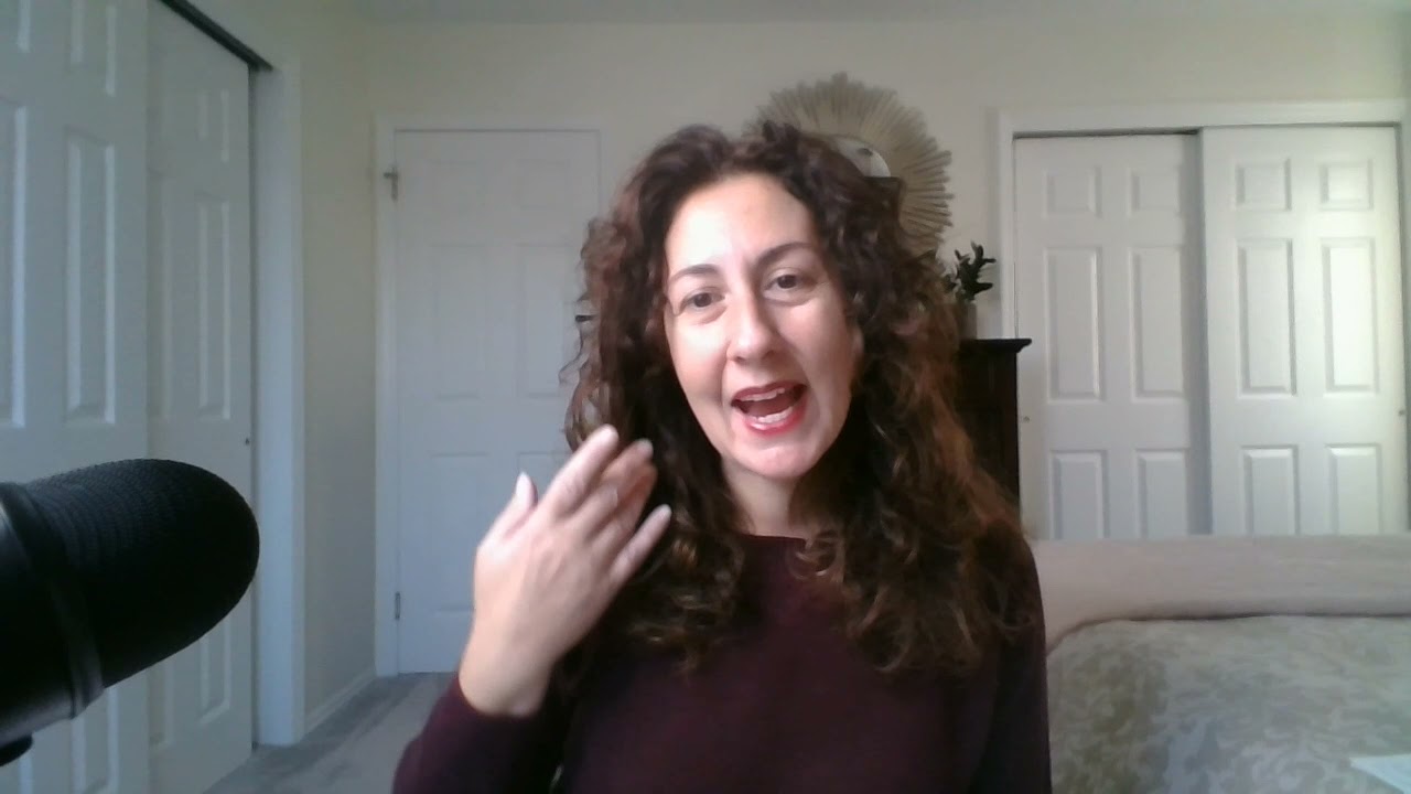 Scorpio - December 2021 Horoscope: Mind Games or Gains?