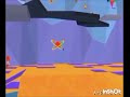 rompiendo timpanos con bubsy 3d (creditos en los comentarios)