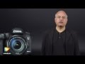 Les fondamentaux du canon 7d mark ii  trailer 2braincom