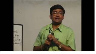 Nutrilite All Plant Protein Powder Details Explanation by Dr & Prof Lakshmi Kanta Ghosh || @LKG