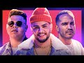 MC WM, Rogerinho e DJ Pernambuco - Devagarinho (Clipe Oficial)