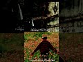 ان الله كريم توعيه اكسبلور ستوريات دينية أطمئن دويتو صلى ع النبى لايك نصائح  تصميمي