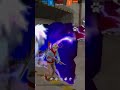 😱short viral 😱