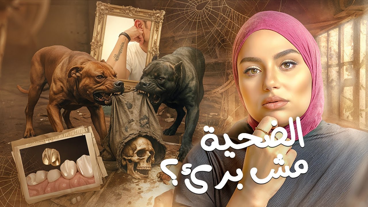 فضيـحة قــذرة على موبايله فــجّرت جريمة غامضة.. والطب الشرعي كشف المستحيل!