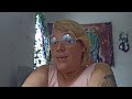 The backfire has begun Df/Dm 🤯🤥⛓️💥✌️⌛🌬️🌊🌍🔥