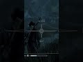 Skyrim Early Game Armor Location (Easy Gear) #skyrim #skyrimguide #youtubeshorts