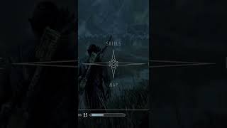Skyrim Early Game Armor Location (Easy Gear) #skyrim #skyrimguide #youtubeshorts