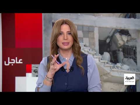 تهديدات حوثية وإسرائيل تتجه نحو تصعيد مع إيران