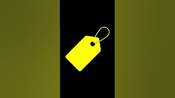 Second Brain: Increase your Creativity and Efficiency #science #motivation #explore #gaming #quotes