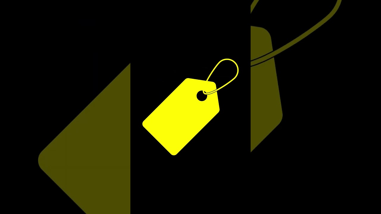 Second Brain: Increase your Creativity and Efficiency 