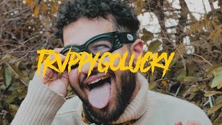 Swankie - Trvppy Go Lvcky Prod. By Mike.wav