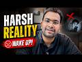 One Day You'll Regret This| No one will tell you this| Shubham Sir