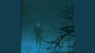 i was only temporary (Super Slowed) - my head is empty