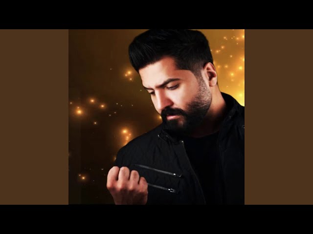 Ali Halim - Tadry Beyah