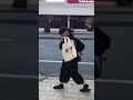 車に当て逃げされる2016/11/29 仕事帰りに朝まで飲んで車に引かれました
