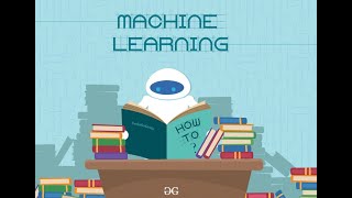 Machine learning through python(APSSDC) day 7